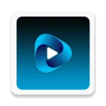 daily tube - block ads tube android application logo